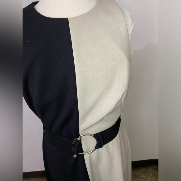 Calvin klein - Picture 7 of 9